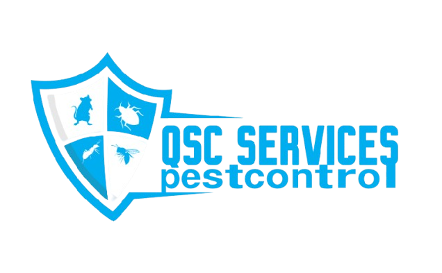 QSC Services