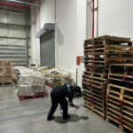 DỊCH VỤ CHO DOANH NGHIỆP & CÔNG TRÌNH