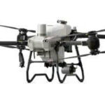 DỊCH VỤ CÔNG NGHỆ CAO & AN TOÀN SINH HỌC