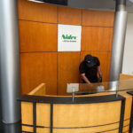 KHẢO SÁT & LẬP PHƯƠNG ÁN